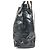 Borsa tote Sherry Line con logo GG in cristallo Gucci - vista 4