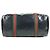 Borsa tote Sherry Line con logo GG in cristallo Gucci - vista 5