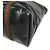 Borsa tote Sherry Line con logo GG in cristallo Gucci - vista 6