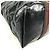Borsa tote Sherry Line con logo GG in cristallo Gucci - vista 7