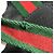 Borsa tote Sherry Line con logo GG in cristallo Gucci - vista 9