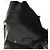 Borsa a tracolla in pelle nera Chanel Nero - vista 13