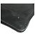 Borsa a tracolla in pelle nera Chanel Nero - vista 7
