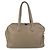 Borsa a spalla Victoria 35 di Hermès Marrone - vista 2