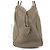 Borsa a spalla Victoria 35 di Hermès Marrone - vista 3