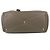 Borsa a spalla Victoria 35 di Hermès Marrone - vista 5