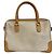 Gucci Micro GG Handtasche in Beige - Ansicht 2