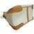 Gucci Micro GG Handtasche in Beige - Ansicht 4