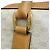 Gucci Micro GG Handtasche in Beige - Ansicht 8