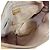 Gucci Micro GG Handtasche in Beige - Ansicht 9