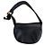 Borsa a Spalla Trinity Mini di Cartier Nero - vista 2