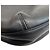 Borsa a Spalla Trinity Mini di Cartier Nero - vista 4