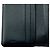 Chloé Marcie Small Trifold Wallet in Black - view 10