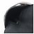 Borsa a spalla verticale Dior CD Diamond Christian Dior Marrone Nero - vista 10