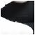 Borsa a spalla verticale Dior CD Diamond Christian Dior Marrone Nero - vista 12