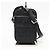 Borsa a spalla verticale Dior CD Diamond Christian Dior Marrone Nero - vista 2