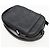 Borsa a spalla verticale Dior CD Diamond Christian Dior Marrone Nero - vista 4