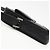 Borsa a spalla verticale Dior CD Diamond Christian Dior Marrone Nero - vista 5