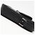 Borsa a spalla verticale Dior CD Diamond Christian Dior Marrone Nero - vista 6