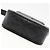 Borsa a spalla verticale Dior CD Diamond Christian Dior Marrone Nero - vista 7