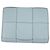 Billetera Compacta Cassette Bottega Veneta en Azul - vista 2