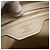 Louis Vuitton Petit Bucket Mini Lin Beige - vista 6