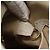 Louis Vuitton Petit Bucket Mini Lin Beige - vista 7