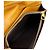 Brazza Louis Vuitton Monogram Lang Wallet Braun - Ansicht 11