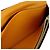 Brazza Louis Vuitton Monogram Lang Wallet Braun - Ansicht 13