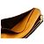 Brazza Louis Vuitton Monogram Lang Wallet Braun - Ansicht 14
