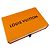 Brazza Louis Vuitton Monogram Lang Wallet Braun - Ansicht 17