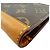 Brazza Louis Vuitton Monogram Lang Wallet Braun - Ansicht 3