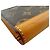 Brazza Louis Vuitton Monogram Lang Wallet Braun - Ansicht 4