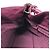 Louis Vuitton Artsy MM Monogram Empreinte Handtasche in Lila - Ansicht 10