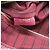 Louis Vuitton Artsy MM Monogram Empreinte Handtasche in Lila - Ansicht 14