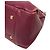 Louis Vuitton Artsy MM Monogram Empreinte Handtasche in Lila - Ansicht 4
