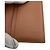 Fendi Pink Peekaboo Micro Topstitch Tri-fold Wallet - view 11
