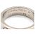 Anello Love Cartier in oro bianco 18K Argento - vista 3
