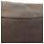 Céline Borsa a tracolla in pelle marrone Celine - vista 10