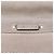 Céline Borsa a tracolla in pelle marrone Celine - vista 4