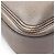 Céline Borsa a tracolla in pelle marrone Celine - vista 5