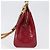 Louis Vuitton Blair Monogram vernis MM - Ansicht 3