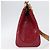 Louis Vuitton Blair Monogram vernis MM - Ansicht 4