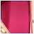 Louis Vuitton Blair Monogram vernis MM - Ansicht 5