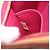 Louis Vuitton Blair Monogram vernis MM - Ansicht 7