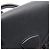 Zaino/borsa Louis Vuitton Montsouris NM PM Marrone Nero - vista 11