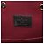 Zaino/borsa Louis Vuitton Montsouris NM PM Marrone Nero - vista 4