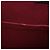 Zaino/borsa Louis Vuitton Montsouris NM PM Marrone Nero - vista 5