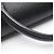 Zaino/borsa Louis Vuitton Montsouris NM PM Marrone Nero - vista 8