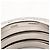 Bulgari Bvlgari B-zero1 3BD Ring aus 18K Weißgold Silber - Ansicht 4